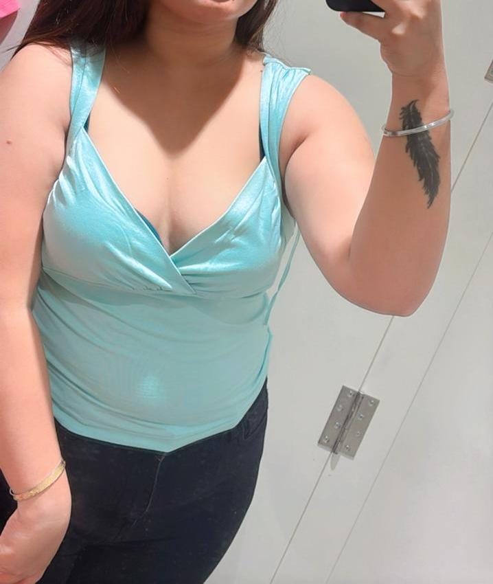 call girl in Amritsar