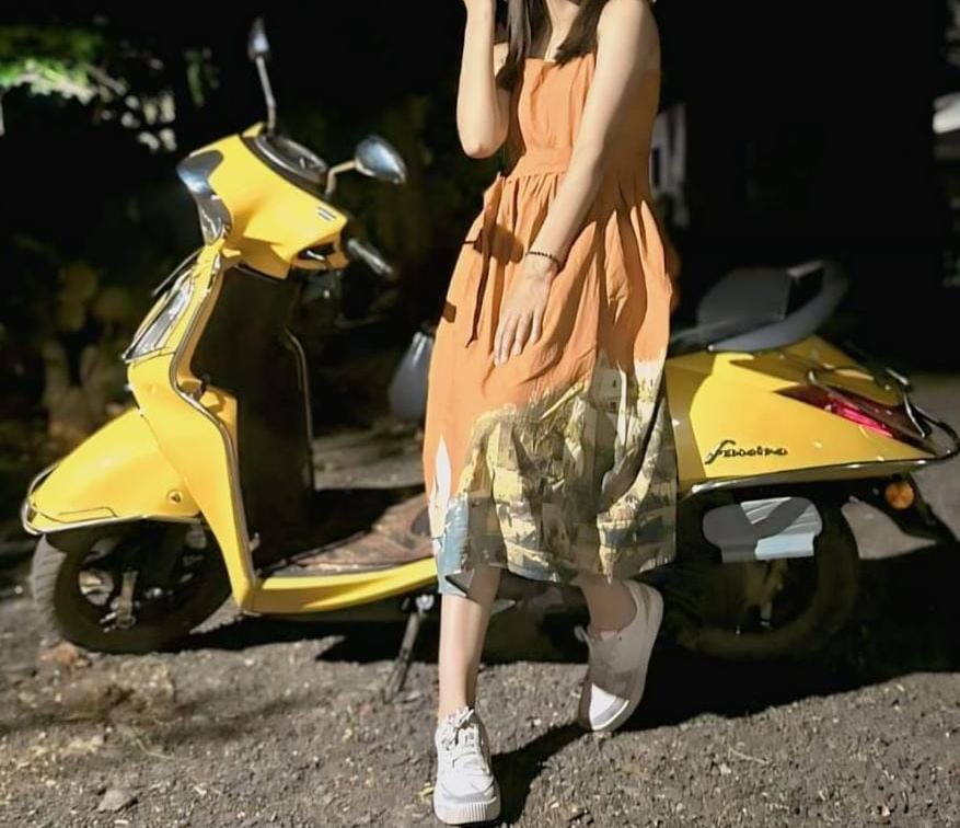 call girls Amritsar