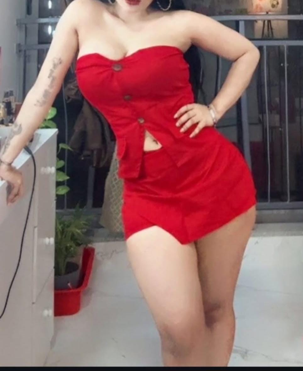 Amritsar call girl service