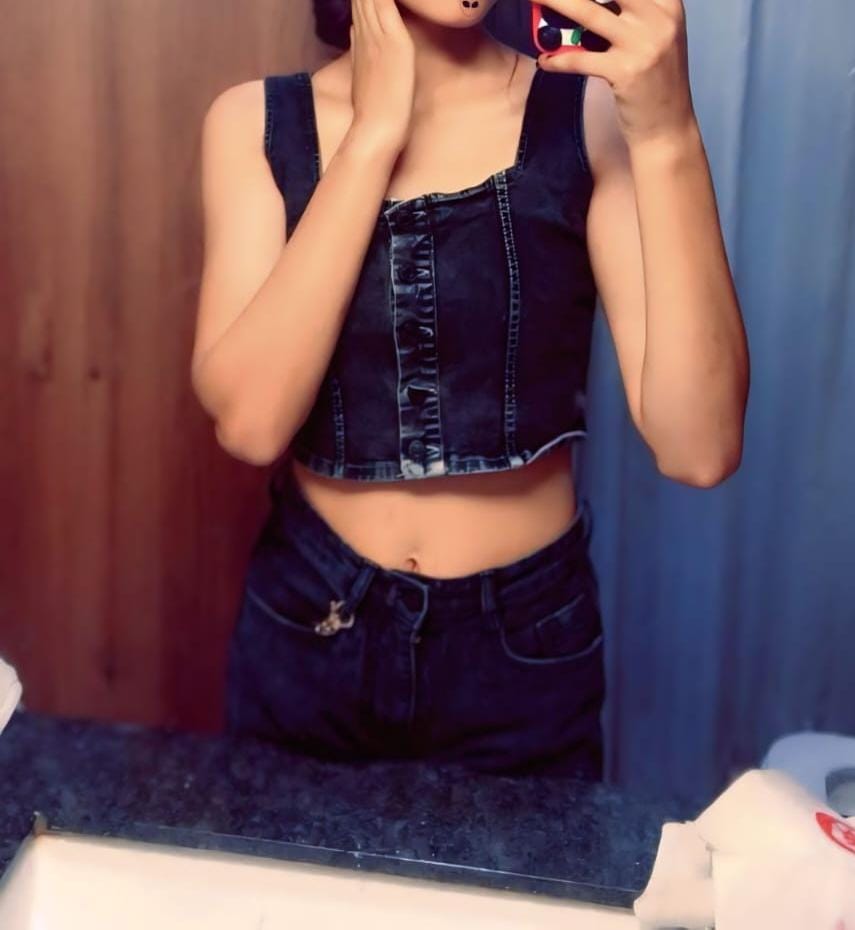 high profile Amritsar call girl
